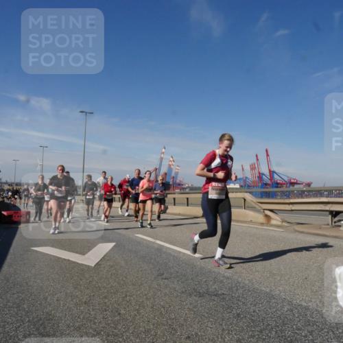 03.10.2025 - Köhlbrandbrückenlauf Matties Gatica Varas http://msf.ph/oto/8998452 03.10.2025 12:50:35 Position 2  meine-sportfotos.de
