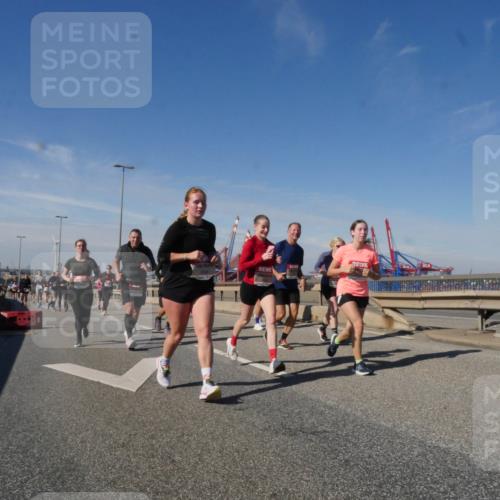 03.10.2025 - Köhlbrandbrückenlauf Matties Gatica Varas http://msf.ph/oto/8998468 03.10.2025 12:50:37 Position 2  meine-sportfotos.de
