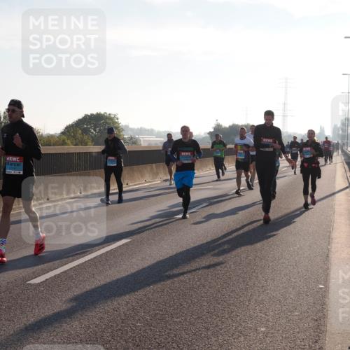 03.10.2025 - Köhlbrandbrückenlauf Fabian Wolf http://msf.ph/oto/8998480 03.10.2025 09:15:50 Position 3 19, 3378 meine-sportfotos.de