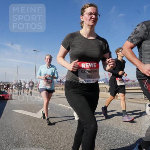 03.10.2025 - Köhlbrandbrückenlauf Matties Gatica Varas http://msf.ph/oto/8998488 03.10.2025 12:50:39 Position 2 6650, 5851, 558 meine-sportfotos.de