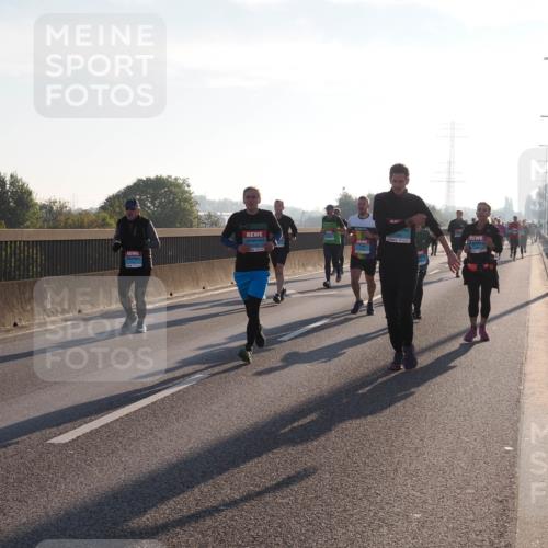03.10.2025 - Köhlbrandbrückenlauf Fabian Wolf http://msf.ph/oto/8998498 03.10.2025 09:15:51 Position 3  meine-sportfotos.de