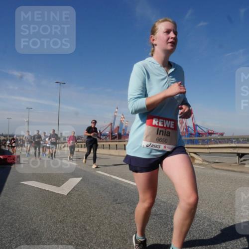 03.10.2025 - Köhlbrandbrückenlauf Matties Gatica Varas http://msf.ph/oto/8998500 03.10.2025 12:50:40 Position 2 6650 meine-sportfotos.de