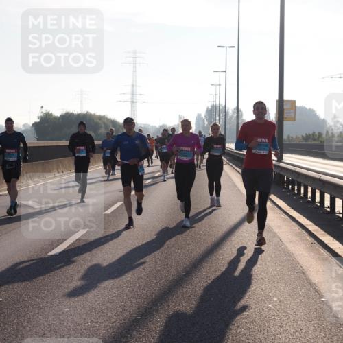 03.10.2025 - Köhlbrandbrückenlauf Fabian Wolf http://msf.ph/oto/8998608 03.10.2025 09:15:59 Position 3 3518 meine-sportfotos.de