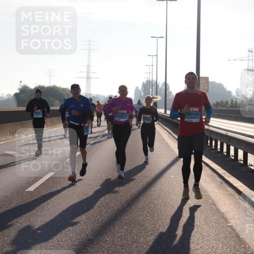 03.10.2025 - Köhlbrandbrückenlauf Fabian Wolf http://msf.ph/oto/8998629 03.10.2025 09:16:00 Position 3 3518 meine-sportfotos.de