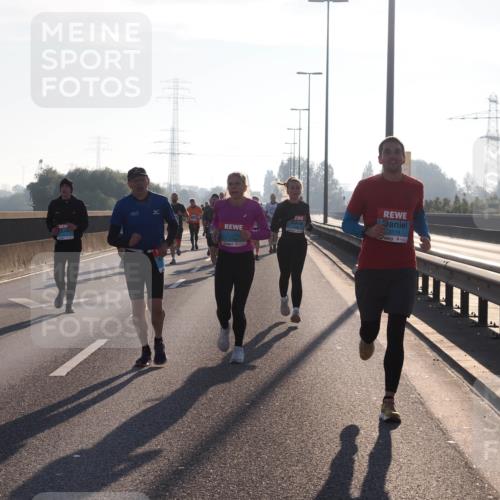 03.10.2025 - Köhlbrandbrückenlauf Fabian Wolf http://msf.ph/oto/8998640 03.10.2025 09:16:00 Position 3 3518 meine-sportfotos.de