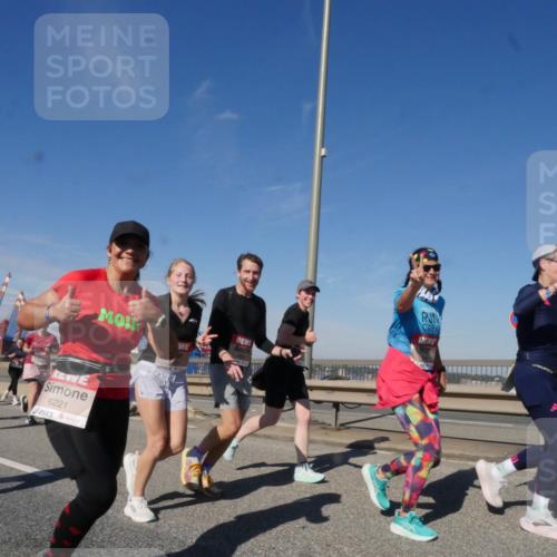03.10.2025 - Köhlbrandbrückenlauf Matties Gatica Varas http://msf.ph/oto/8998641 03.10.2025 12:50:58 Position 2 6221 meine-sportfotos.de