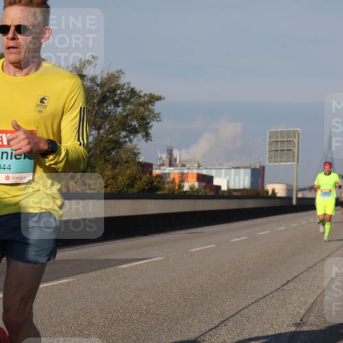 03.10.2025 - Köhlbrandbrückenlauf Luisa Fischer http://msf.ph/oto/8998652 03.10.2025 10:39:57 Position 3 1044 meine-sportfotos.de