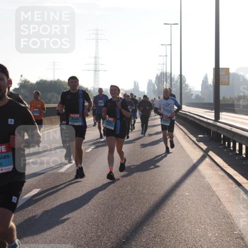 03.10.2025 - Köhlbrandbrückenlauf Fabian Wolf http://msf.ph/oto/8998667 03.10.2025 09:16:06 Position 3 1088 meine-sportfotos.de