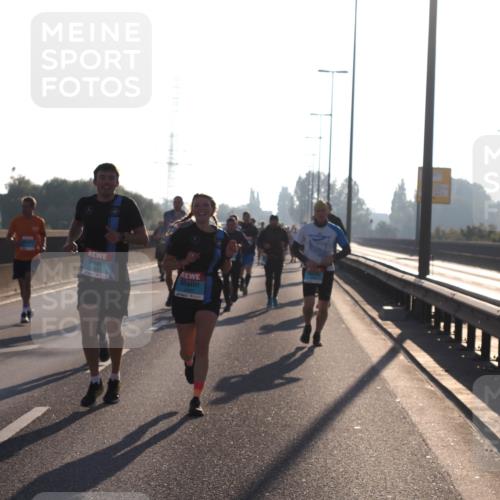 03.10.2025 - Köhlbrandbrückenlauf Fabian Wolf http://msf.ph/oto/8998680 03.10.2025 09:16:06 Position 3  meine-sportfotos.de