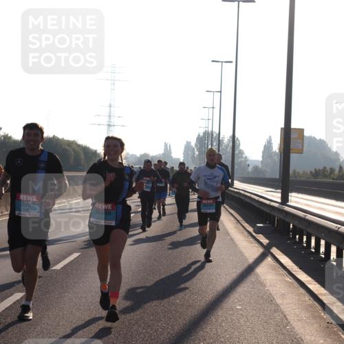 03.10.2025 - Köhlbrandbrückenlauf Fabian Wolf http://msf.ph/oto/8998698 03.10.2025 09:16:07 Position 3 3462, 3465, 1116 meine-sportfotos.de