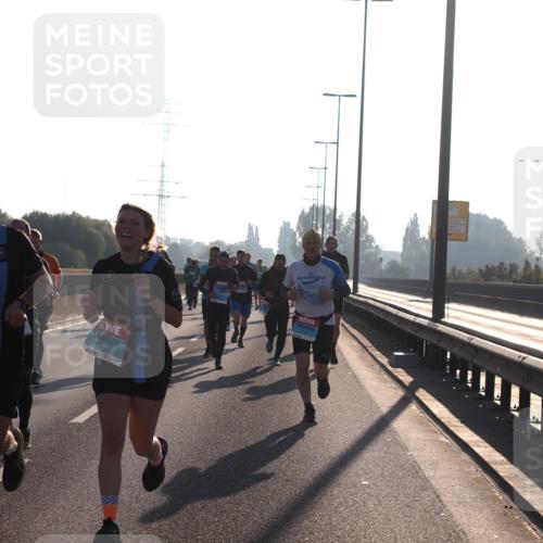 03.10.2025 - Köhlbrandbrückenlauf Fabian Wolf http://msf.ph/oto/8998707 03.10.2025 09:16:07 Position 3 3462, 3465, 41 meine-sportfotos.de