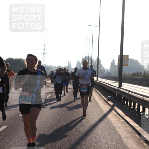 03.10.2025 - Köhlbrandbrückenlauf Fabian Wolf http://msf.ph/oto/8998714 03.10.2025 09:16:07 Position 3 3462, 3465, 41 meine-sportfotos.de