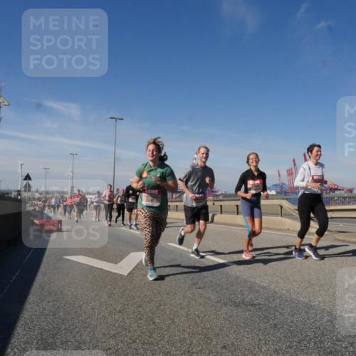 03.10.2025 - Köhlbrandbrückenlauf Matties Gatica Varas http://msf.ph/oto/8998829 03.10.2025 12:51:20 Position 2  meine-sportfotos.de