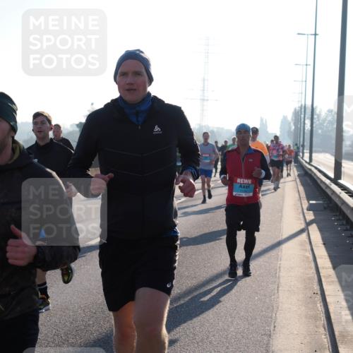03.10.2025 - Köhlbrandbrückenlauf Fabian Wolf http://msf.ph/oto/8998846 03.10.2025 09:16:14 Position 3 2959, 6, 1134 meine-sportfotos.de