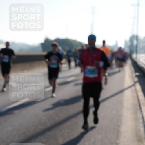 03.10.2025 - Köhlbrandbrückenlauf Fabian Wolf http://msf.ph/oto/8998874 03.10.2025 09:16:15 Position 3  meine-sportfotos.de