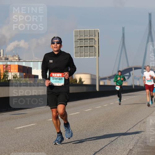 03.10.2025 - Köhlbrandbrückenlauf Luisa Fischer http://msf.ph/oto/8998908 03.10.2025 10:40:22 Position 3 1034 meine-sportfotos.de