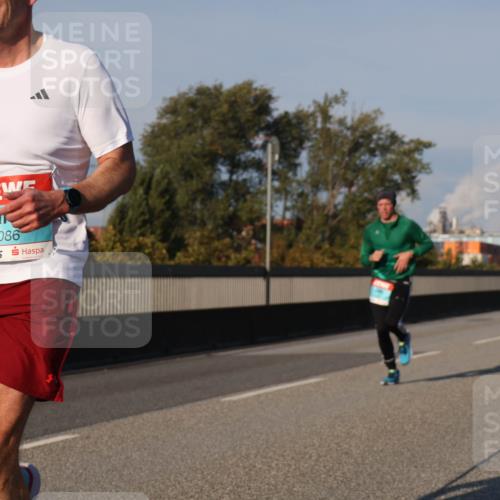 03.10.2025 - Köhlbrandbrückenlauf Luisa Fischer http://msf.ph/oto/8999023 03.10.2025 10:40:33 Position 3 3086 meine-sportfotos.de