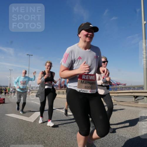 03.10.2025 - Köhlbrandbrückenlauf Matties Gatica Varas http://msf.ph/oto/8999053 03.10.2025 12:51:44 Position 2 6300 meine-sportfotos.de