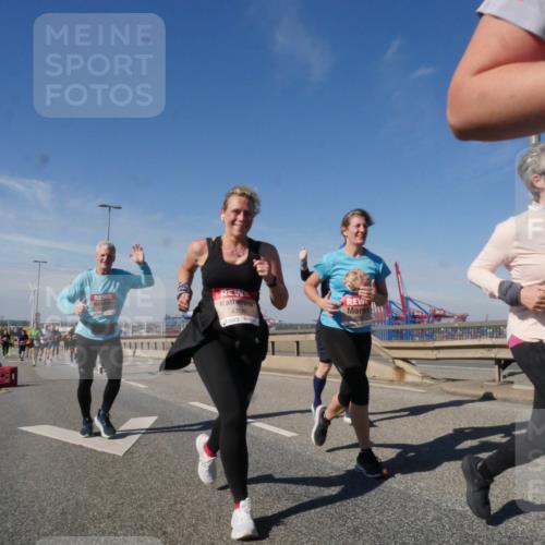 03.10.2025 - Köhlbrandbrückenlauf Matties Gatica Varas http://msf.ph/oto/8999058 03.10.2025 12:51:44 Position 2 4706 meine-sportfotos.de