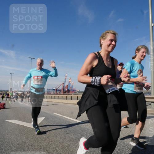03.10.2025 - Köhlbrandbrückenlauf Matties Gatica Varas http://msf.ph/oto/8999063 03.10.2025 12:51:45 Position 2 4885, 629 meine-sportfotos.de