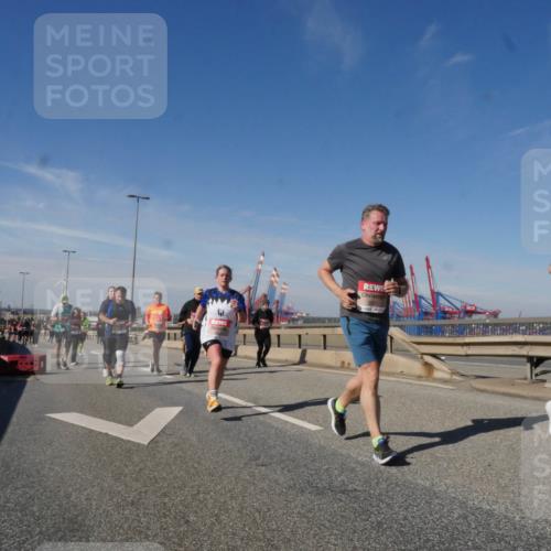 03.10.2025 - Köhlbrandbrückenlauf Matties Gatica Varas http://msf.ph/oto/8999160 03.10.2025 12:51:54 Position 2 1111, 5917 meine-sportfotos.de