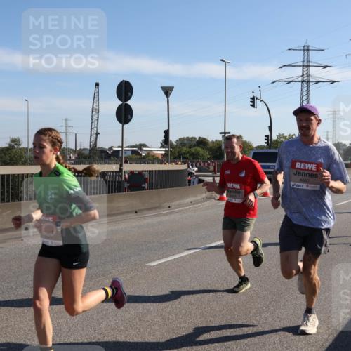 03.10.2025 - Köhlbrandbrückenlauf Julia Fischer http://msf.ph/oto/8999180 03.10.2025 12:11:27 Position 3 4087 meine-sportfotos.de