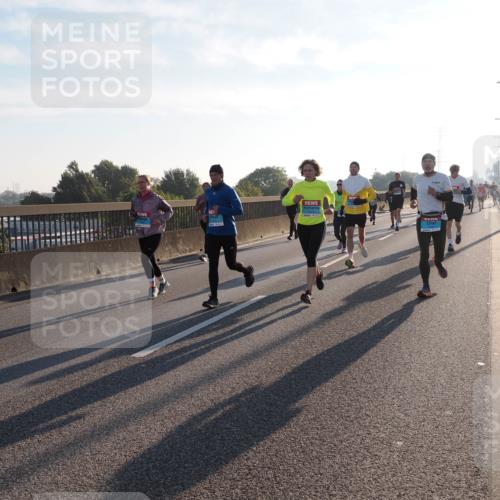 03.10.2025 - Köhlbrandbrückenlauf Fabian Wolf http://msf.ph/oto/8999334 03.10.2025 09:16:37 Position 3 1312 meine-sportfotos.de