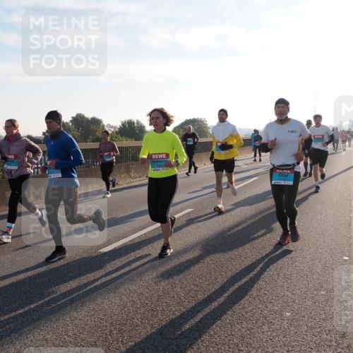 03.10.2025 - Köhlbrandbrückenlauf Fabian Wolf http://msf.ph/oto/8999369 03.10.2025 09:16:37 Position 3 1312, 3344 meine-sportfotos.de