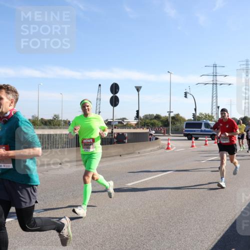 03.10.2025 - Köhlbrandbrückenlauf Julia Fischer http://msf.ph/oto/8999522 03.10.2025 12:12:54 Position 3 0, 14 meine-sportfotos.de