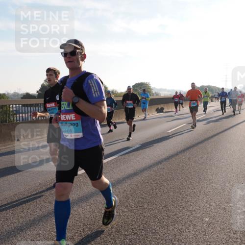 03.10.2025 - Köhlbrandbrückenlauf Fabian Wolf http://msf.ph/oto/8999533 03.10.2025 09:16:41 Position 3 1415 meine-sportfotos.de