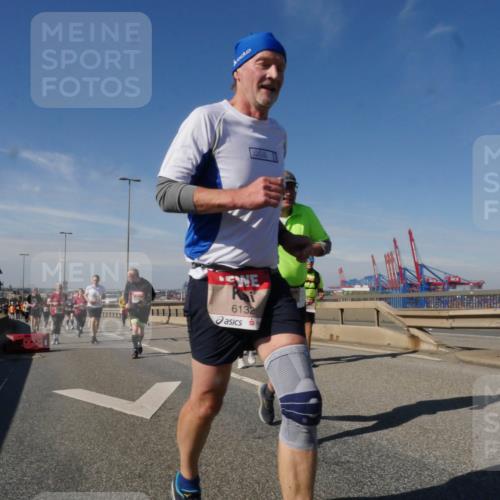 03.10.2025 - Köhlbrandbrückenlauf Matties Gatica Varas http://msf.ph/oto/8999539 03.10.2025 12:52:26 Position 2 6132 meine-sportfotos.de