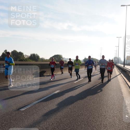 03.10.2025 - Köhlbrandbrückenlauf Fabian Wolf http://msf.ph/oto/8999549 03.10.2025 09:16:44 Position 3  meine-sportfotos.de