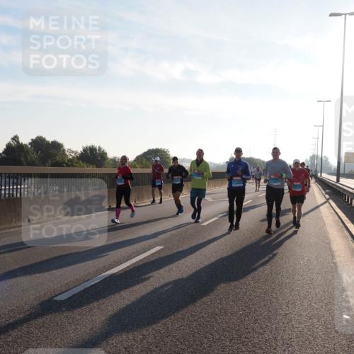 03.10.2025 - Köhlbrandbrückenlauf Fabian Wolf http://msf.ph/oto/8999567 03.10.2025 09:16:44 Position 3  meine-sportfotos.de