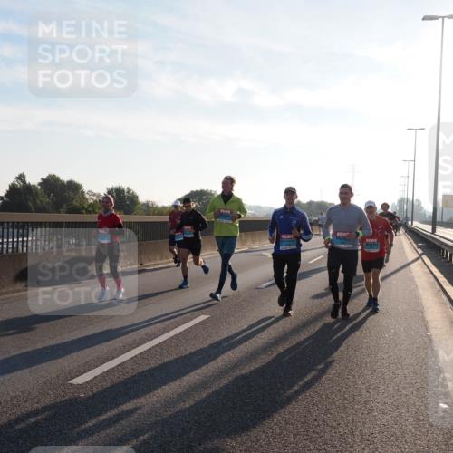 03.10.2025 - Köhlbrandbrückenlauf Fabian Wolf http://msf.ph/oto/8999599 03.10.2025 09:16:45 Position 3  meine-sportfotos.de