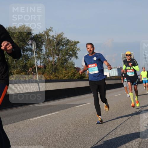 03.10.2025 - Köhlbrandbrückenlauf Luisa Fischer http://msf.ph/oto/8999605 03.10.2025 10:41:17 Position 3 1019, 3756 meine-sportfotos.de