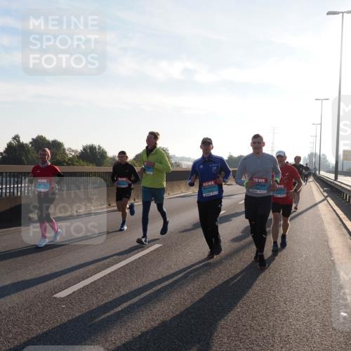 03.10.2025 - Köhlbrandbrückenlauf Fabian Wolf http://msf.ph/oto/8999616 03.10.2025 09:16:45 Position 3  meine-sportfotos.de