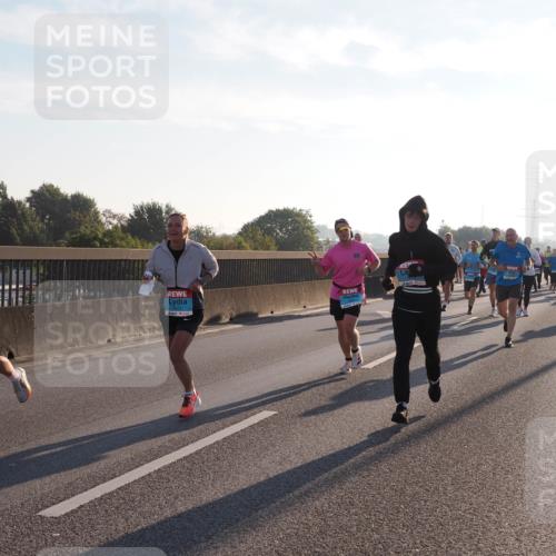 03.10.2025 - Köhlbrandbrückenlauf Fabian Wolf http://msf.ph/oto/8999656 03.10.2025 09:16:51 Position 3  meine-sportfotos.de
