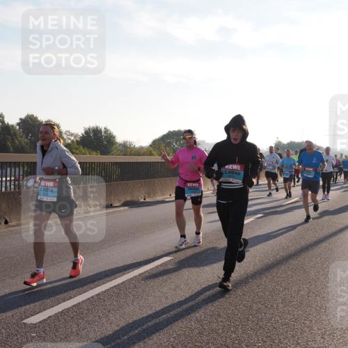 03.10.2025 - Köhlbrandbrückenlauf Fabian Wolf http://msf.ph/oto/8999670 03.10.2025 09:16:51 Position 3 3625, 1673 meine-sportfotos.de