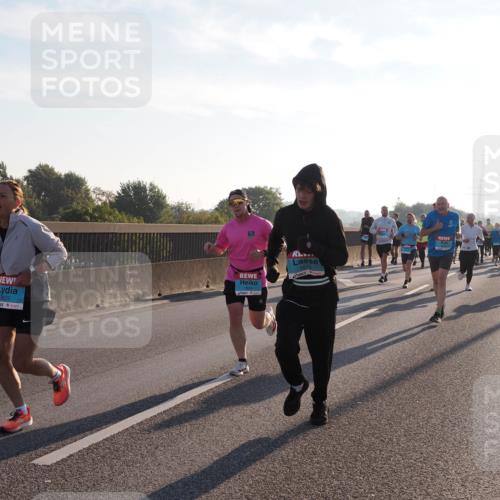 03.10.2025 - Köhlbrandbrückenlauf Fabian Wolf http://msf.ph/oto/8999679 03.10.2025 09:16:51 Position 3 3625, 1673 meine-sportfotos.de