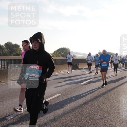 03.10.2025 - Köhlbrandbrückenlauf Fabian Wolf http://msf.ph/oto/8999704 03.10.2025 09:16:52 Position 3 1673 meine-sportfotos.de