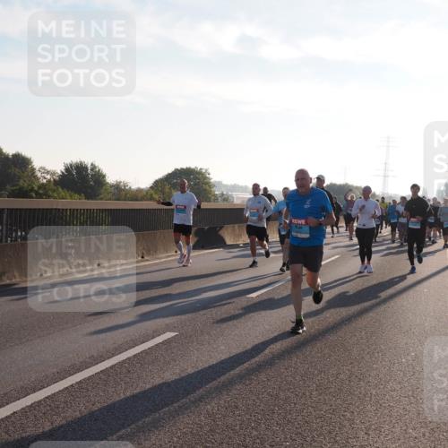 03.10.2025 - Köhlbrandbrückenlauf Fabian Wolf http://msf.ph/oto/8999732 03.10.2025 09:16:53 Position 3  meine-sportfotos.de