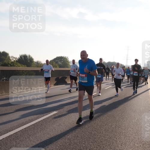 03.10.2025 - Köhlbrandbrückenlauf Fabian Wolf http://msf.ph/oto/8999769 03.10.2025 09:16:53 Position 3 3250 meine-sportfotos.de