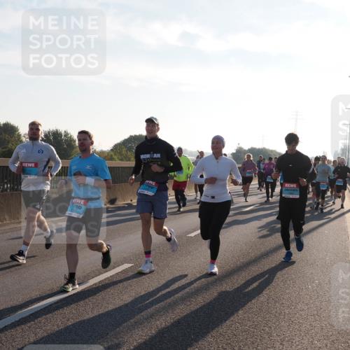 03.10.2025 - Köhlbrandbrückenlauf Fabian Wolf http://msf.ph/oto/8999843 03.10.2025 09:16:55 Position 3 2732 meine-sportfotos.de