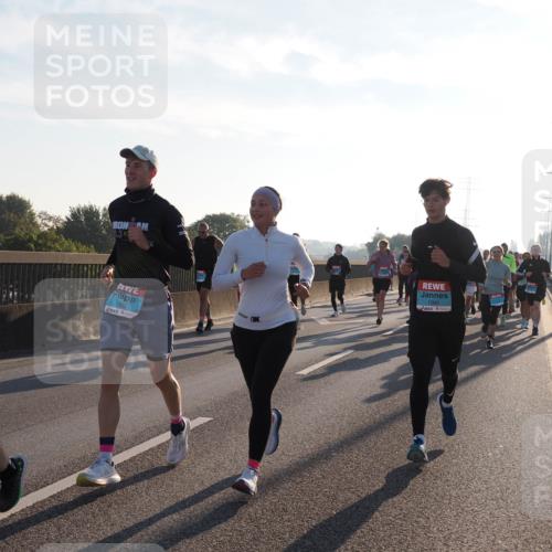 03.10.2025 - Köhlbrandbrückenlauf Fabian Wolf http://msf.ph/oto/8999874 03.10.2025 09:16:55 Position 3 2, 1486, 1089 meine-sportfotos.de