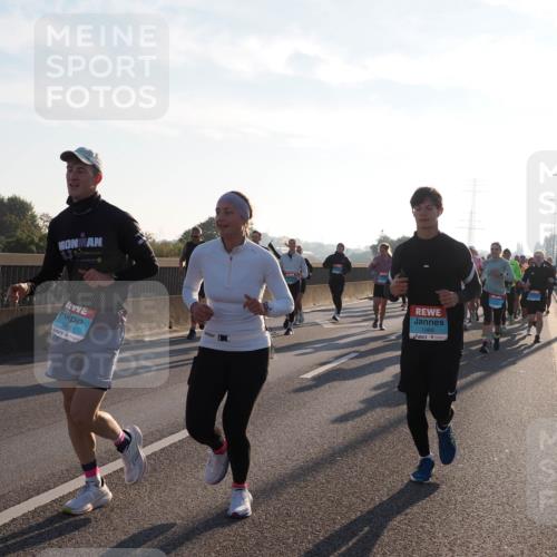 03.10.2025 - Köhlbrandbrückenlauf Fabian Wolf http://msf.ph/oto/8999879 03.10.2025 09:16:56 Position 3 1486, 1089 meine-sportfotos.de
