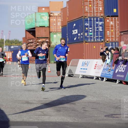 03.10.2025 - Köhlbrandbrückenlauf Michael Burmester http://msf.ph/oto/8999917 03.10.2025 10:04:27 Ziel 1025, 1080, 1177, 2029, 3301, 3379, 3516, 3791 meine-sportfotos.de