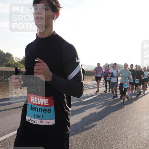 03.10.2025 - Köhlbrandbrückenlauf Fabian Wolf http://msf.ph/oto/8999934 03.10.2025 09:16:57 Position 3 1089 meine-sportfotos.de