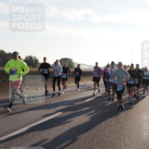 03.10.2025 - Köhlbrandbrückenlauf Fabian Wolf http://msf.ph/oto/8999954 03.10.2025 09:16:57 Position 3  meine-sportfotos.de