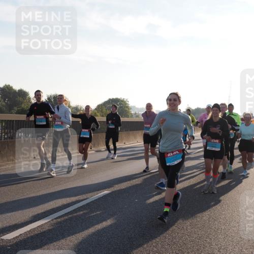 03.10.2025 - Köhlbrandbrückenlauf Fabian Wolf http://msf.ph/oto/8999989 03.10.2025 09:16:58 Position 3 3797 meine-sportfotos.de