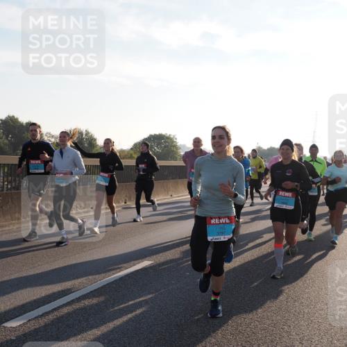 03.10.2025 - Köhlbrandbrückenlauf Fabian Wolf http://msf.ph/oto/8999994 03.10.2025 09:16:58 Position 3 3797, 3842 meine-sportfotos.de